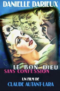Good Lord Without Confession (1953)