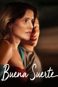 Good Luck (2014)