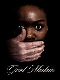 Good Madam (2021)