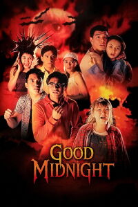 Good Midnight (1998)