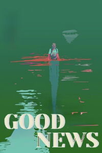 Good News (2025)