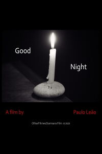 Good Night (2023)