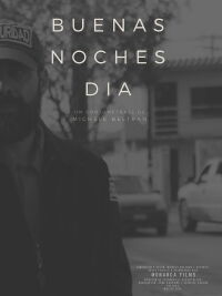 Good Night Day (2016)