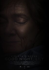 Good Night, Lily (2021)