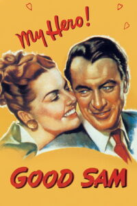 Good Sam (1948)