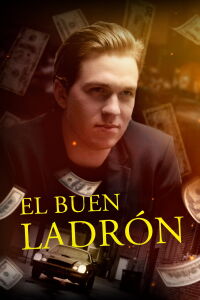 Good Thief (2021)