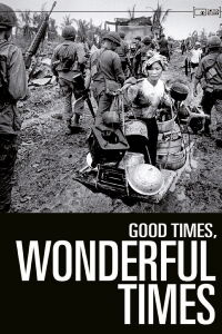 Good Times, Wonderful Times (1966)