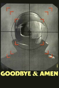 Goodbye & Amen (1977)