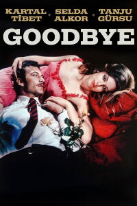 Goodbye (1967)