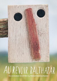 Goodbye Balthazar (2016)