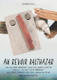 Goodbye Balthazar (2016)