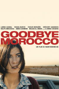 Goodbye Morocco (2013)