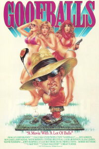 Goofballs (1987)