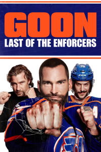 Goon 2 (2017)