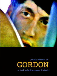 Gordon (2007)