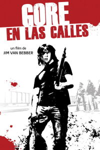 Gore en las calles (1988)