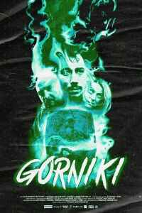 Gorniki (2023)