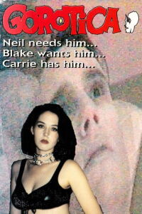 Gorotica (1993)