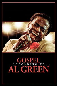Gospel According to Al Green (1984)