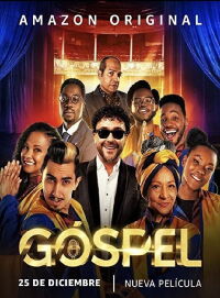 Góspel (2022)