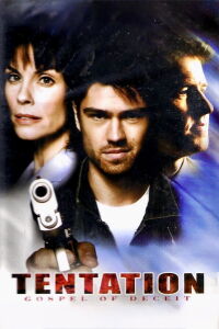 Gospel of Deceit (2006)
