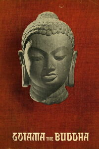 Gotama the Buddha (1957)
