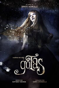 Gotas (2019)
