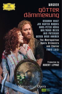 Götterdämmerung (2012)