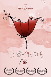 Govinda (2010)