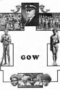 Gow the Killer (1931)