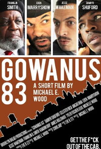 Gowanus 83 (2011)
