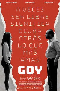 Goy (2023)