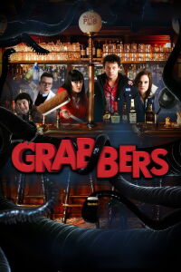 Grabbers (2012)