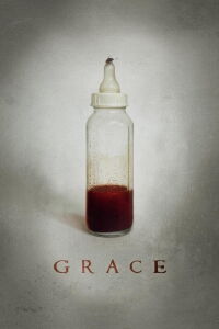 Grace (2009)