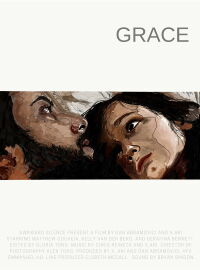 Grace (2021)
