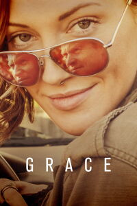 Grace (2018)
