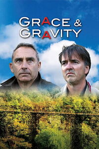 Grace and Gravity (2018)