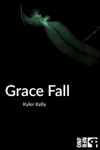 Grace Fall (2013)