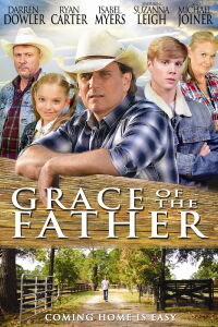 Grace of the Father (2019)