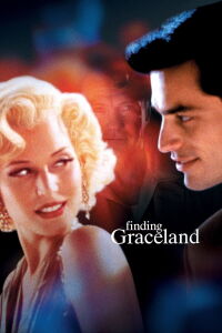Graceland (1998)