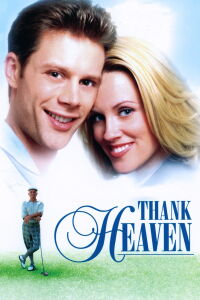 Gracias al cielo (2001)