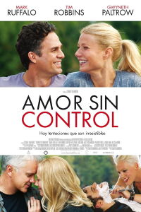 Gracias por compartir (2013)