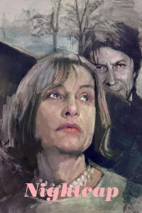 Gracias por el chocolate (2000)