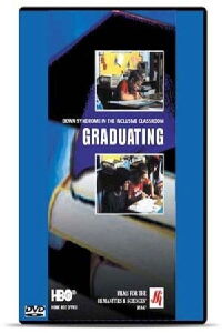 Graduating Peter (2001)