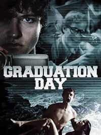 Graduation Day (2015)