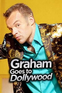 Graham Goes to Dollywood (2001)