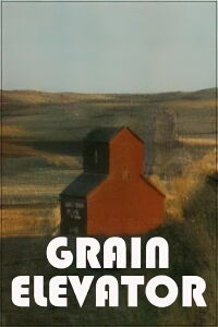 Grain Elevator (1981)