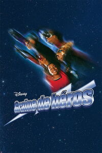 Graine de Héros (2000)