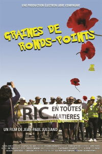 Graines de ronds-points (2019)