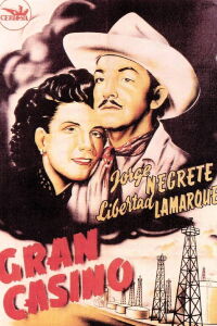 Gran Casino (1947)
